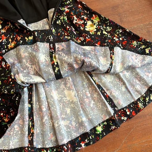 🌻3/$15🌻 GAP dress - Picture 8 of 9